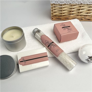 Gallúnach Snámha Dea do Chraiceann Cothrom